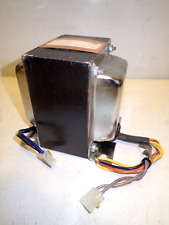 Bugera 333 power for sale  Campbell