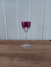 Verre vin cristal d'occasion Verre vin cristal d'occasion  Wizernes