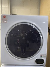 Equator 3.5 cu. for sale  Pewaukee