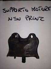 Supporto motore lato usato  Palermo