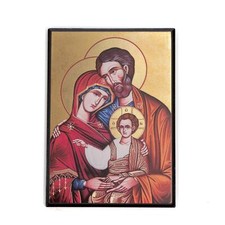 Lupia quadro sacra usato  San Cassiano