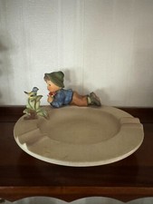 Vintage hummel goebel for sale  Tewksbury