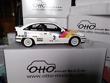 Otto 915 opel for sale  BRADFORD