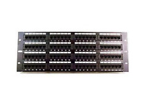 Belkin 96port cat5e for sale  Los Angeles