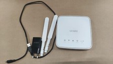 Alcatel link hub gebraucht kaufen  Heilbronn