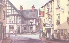Moretonhampstead devon origina for sale  GLASGOW