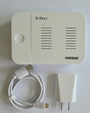 Phonak dry hearing for sale  Decatur
