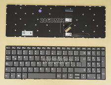 Novo para Lenovo IdeaPad 3-15ADA05 3-15ARE05 Teclado Latino Espanhol Teclado, usado comprar usado  Enviando para Brazil