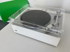 Braun 402 plattenspieler gebraucht kaufen  Schweinfurt