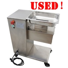 Used 110v modelcommercial for sale  Norcross