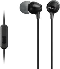 Sony mdr ex14ap for sale  HODDESDON