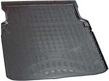 Kofferraumwanne passend merced gebraucht kaufen Kofferraumwanne passend merced gebraucht kaufen  Schortens