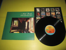 Nick drake five usato  Monselice