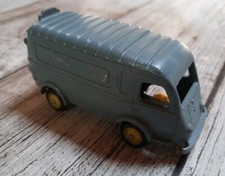Camion miniature ancien d'occasion  France