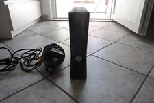 Box 360 controller gebraucht kaufen  Philippsburg