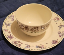 Disney winnie pooh for sale  WARWICK