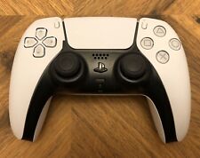 Ps5 dualsense controller for sale  HIGH WYCOMBE