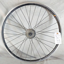 Hed 700c rear for sale  Madison