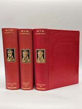 Victor hugo volumes d'occasion  Verzy