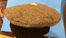 Civil war reenactors for sale  Sykesville