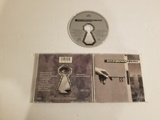 Crazy World por Scorpions (CD, 1990, Polygram), usado comprar usado  Enviando para Brazil