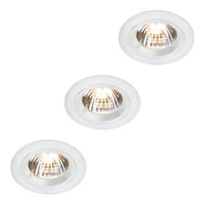 Litecraft recessed downlight for sale  OLDHAM