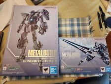 Metal build astraea for sale  Pasadena