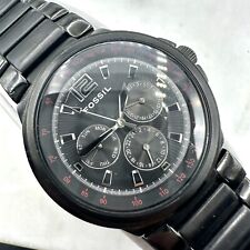 Fossil 4123 arkitekt for sale  Warren