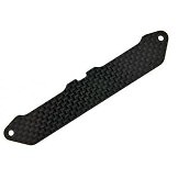 Ricambi mugen mbx6 usato  Trebisacce