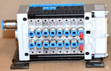 Festo cpv vi gebraucht kaufen  Biederitz