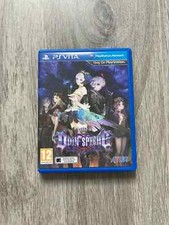 Odin sphere leifthrasir d'occasion  Bretoncelles