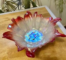 Modern multi coloured for sale  DARTFORD