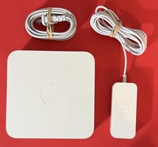 Apple a1408 airport for sale  Albuquerque