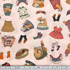 Paper dolls sheryl for sale  Buckley