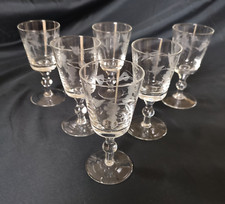 port glasses for sale port glasses for sale BEDFORD