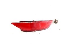 8a61 17a849 catarifrangente usato  Rovigo