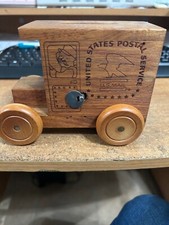 United states postal for sale  Tulsa
