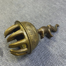 1920 antique indian for sale  KETTERING
