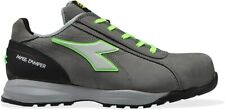 Diadora utility glove usato  Acquaviva delle Fonti