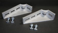 Rexroth fundamentwinkel 842 gebraucht kaufen  Gettorf