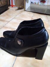 Scarpe accollate con usato  Tolentino