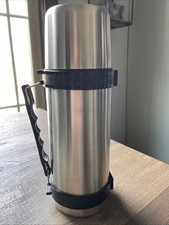 container thermos coffee tea for sale container thermos coffee tea for sale Waukee