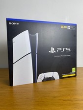 Sony playstation slim for sale Sony playstation slim for sale  BIRMINGHAM