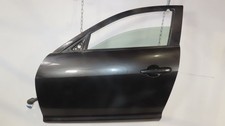 Porte gauche mazda d'occasion Porte gauche mazda d'occasion  Seclin