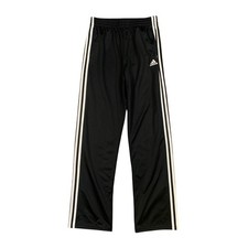 Adidas pants boys for sale  Tempe