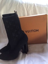 Louis vuitton black for sale  UK