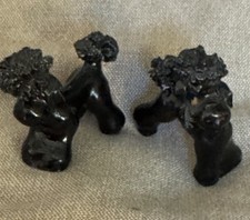 Vintage teeny tiny for sale  Ocala