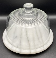 Vintage luminarc arcoroc for sale  UK