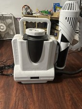 Electrostatic backpack disince for sale  Albany