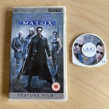 Film umd vidéo d'occasion  Strasbourg-